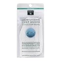 Medipeds Gentle Moisturizing Foot & Body Wash