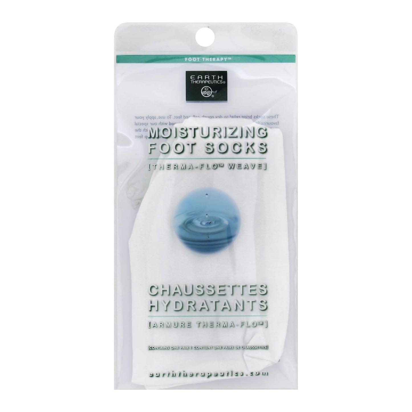 Medipeds Gentle Moisturizing Foot & Body Wash