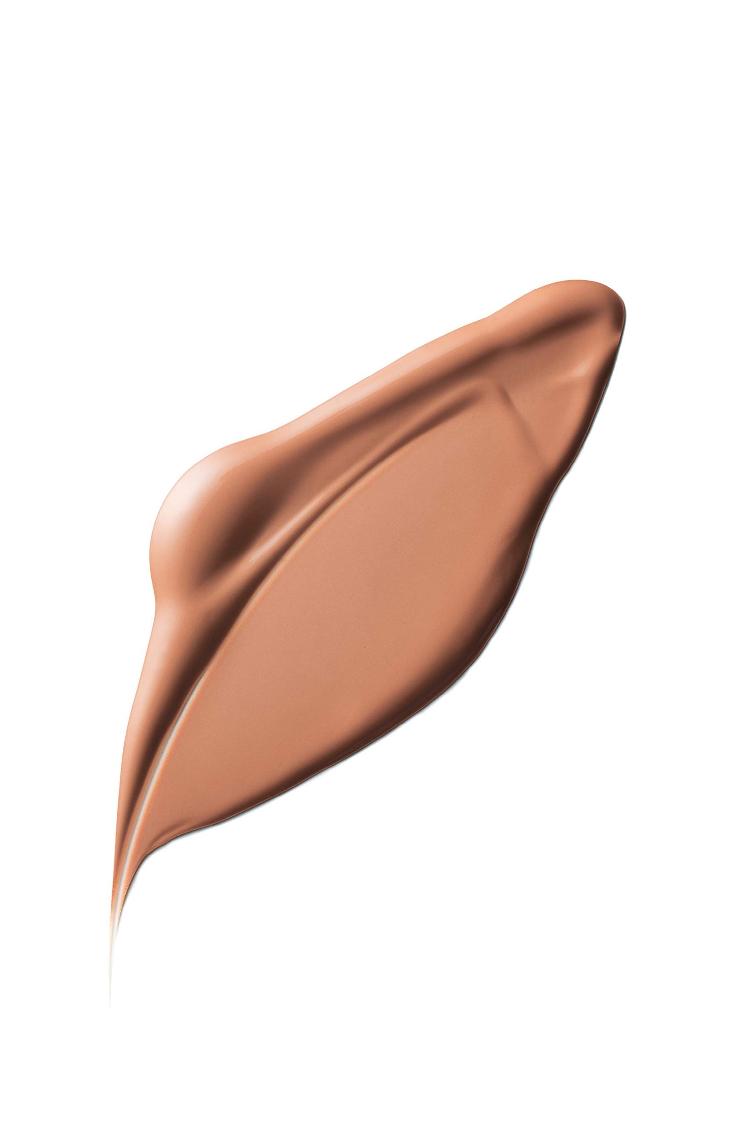 Clé de Peau Beauté, Radiant Fluid Foundation Matte SPF 20, B50