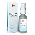 Reviva Labs Eye Gelee Concentrate, 1-Ounce