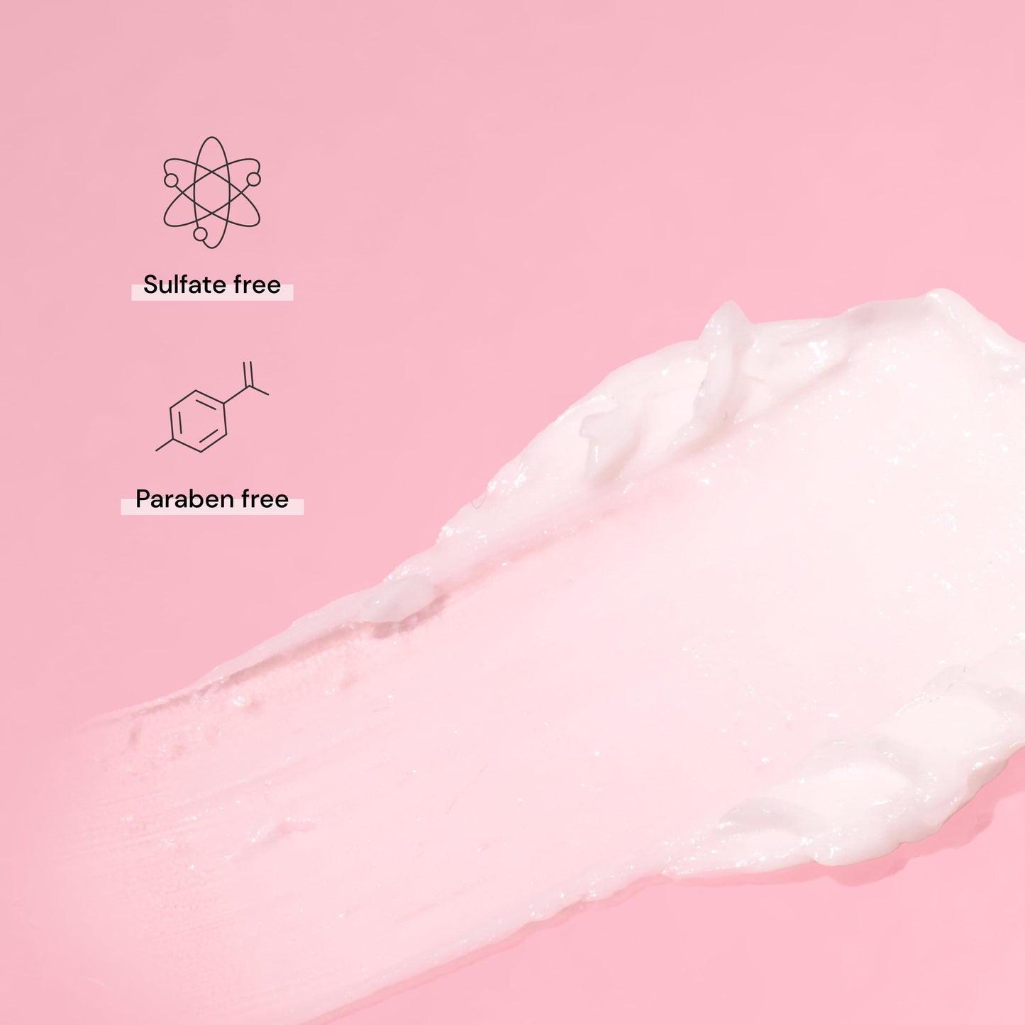 L'ANGE HAIR Borago Deep Conditioning Masque with Borage Oil - 10 Oz Jar, Nourishes and Strengthens Hair, Manages Frizz and Enhances Moisture, Sulfate