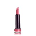 COVERGIRL Colorlicious Rich Color Lipstick Guavalicious 400, .12 oz (packaging may vary)