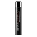 Sebastian Professional Shaper Zero Gravity Hairspray | Brushable-Lightweight, Flexible Hold | 10.6 oz