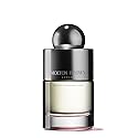 Molton Brown Delicious Rhubarb & Rose Eau de Toilette 3.3 fl. oz.