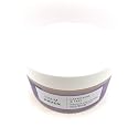 Bath and Body Works Calm Haven Lavender & Iris Whipped Body Butter Made With Shea Butter, Coca Butter & Coconut Oil - 6.5 oz / 185 g