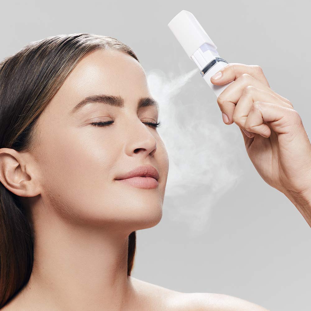 Mineral Air Renewal Serum System Beauty & Personal Care mineral air
