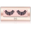 Lurella Cosmetics - Mink Eyelashes - Lulu