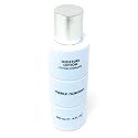 Merle Norman Moisture Lotion
