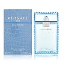 Versace Man Eau Fraiche by Versace for Men 6.7 oz Eau de Toilette Spray