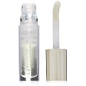 Milani Moisture Lock Oil Infused Lip Treatment, Moisturizing Almond Cocoa, 0.10 Ounce