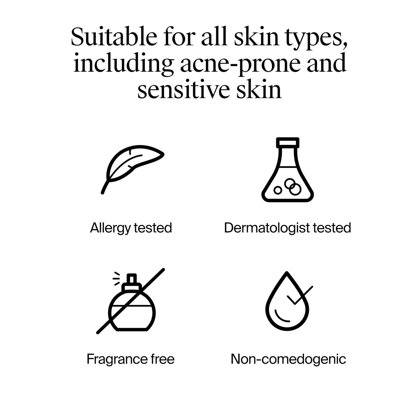 Neutrogena Collagen Bank Face Moisturizer, Larger Size Anti-Aging Face & Neck Collagen Cream, Bakuchiol, Face Lotion Supports Skin’s Natural Collagen