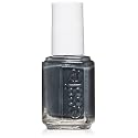 essie Nail Color Polish, Cashmere Bathrobe Beauty & Personal Care essie