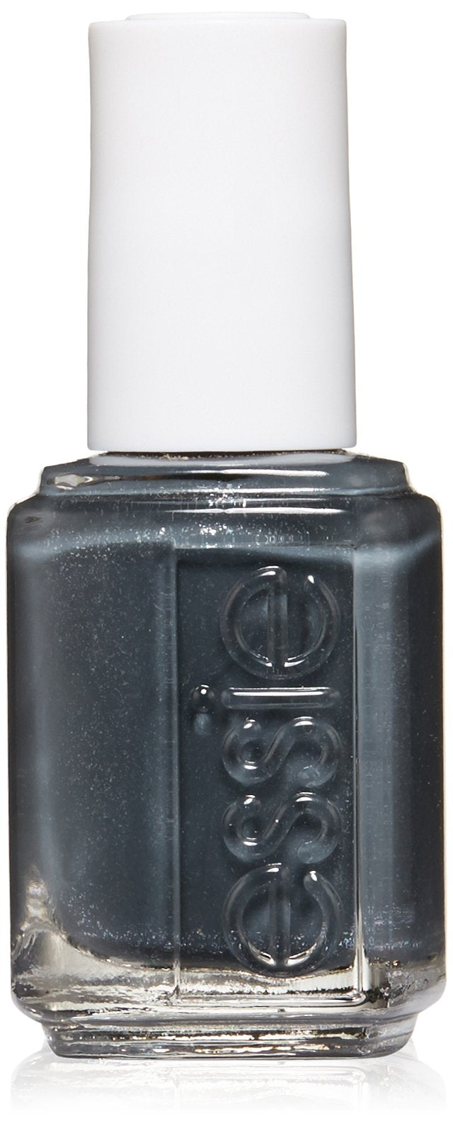 essie Nail Color Polish, Cashmere Bathrobe Beauty & Personal Care essie