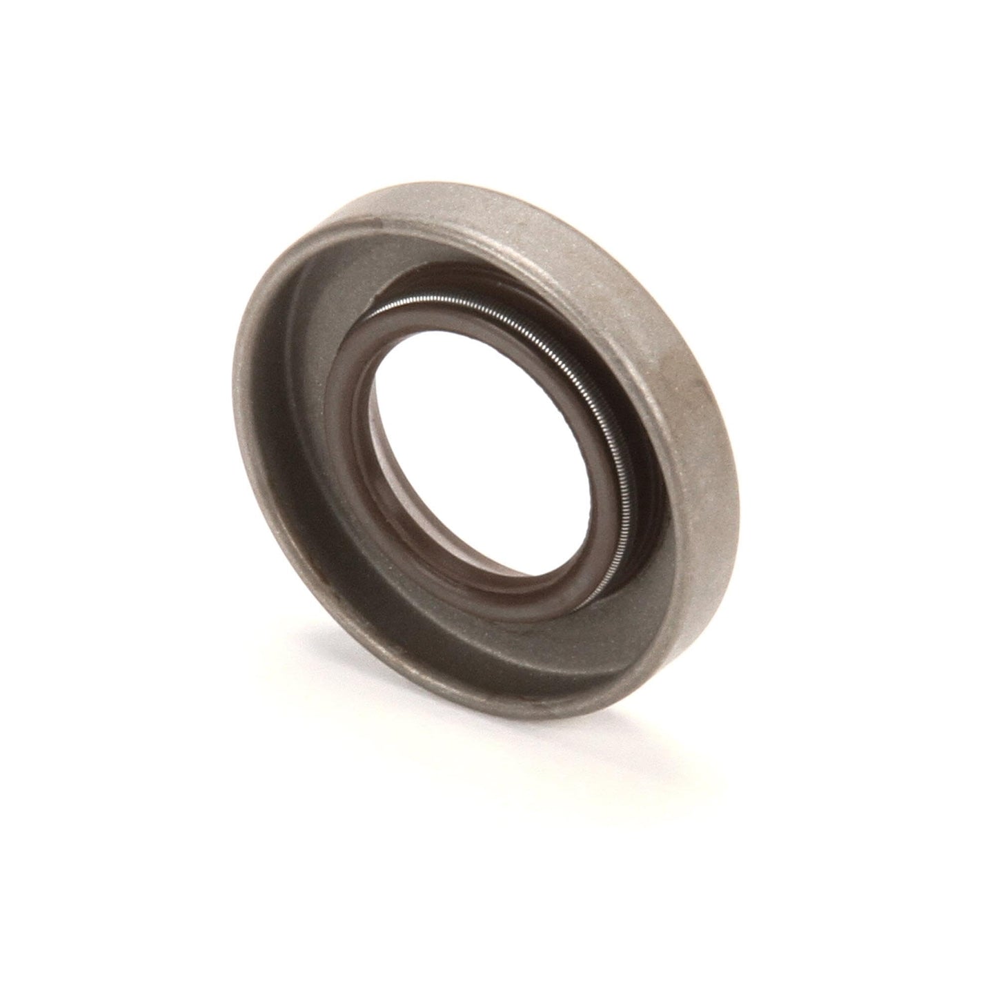 Ice O Matic Seal Lip