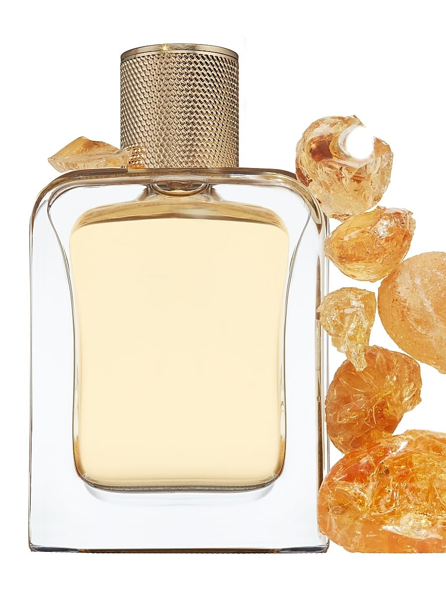 Veronique Gabai, Golden Oud Eau de Parfum, 2.9 oz