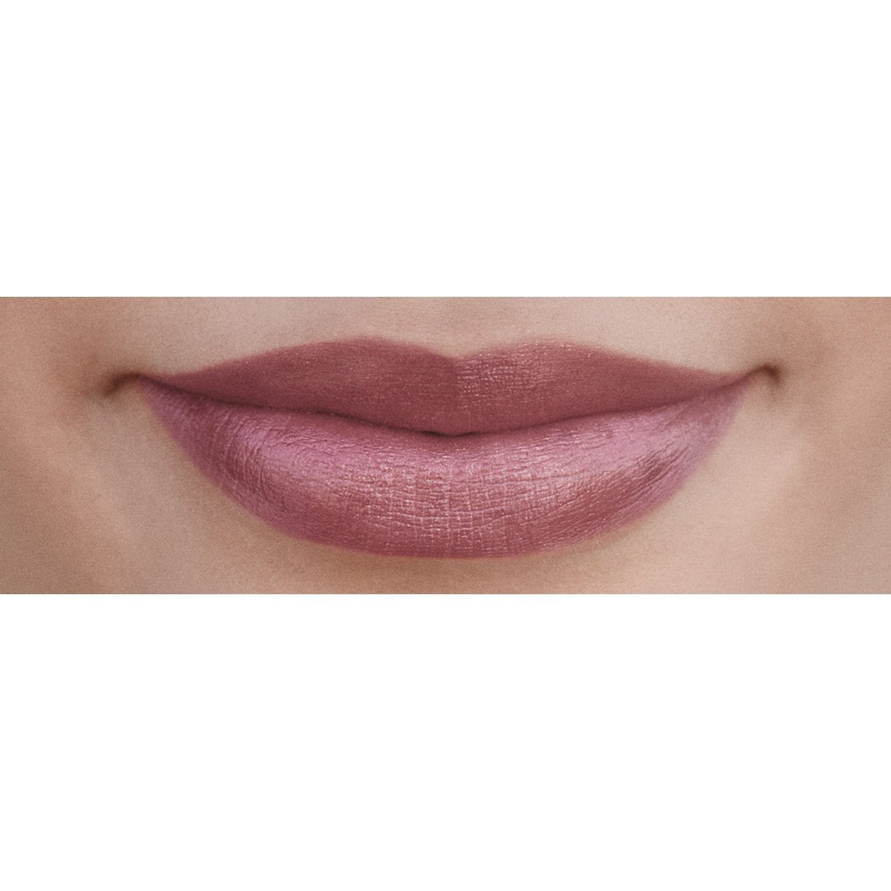Burt's Bees 100% Natural Moisturizing Lip Shimmer, Fig - 1 ct