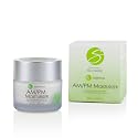 Doctor D. Schwab AM PM Moisturizer - 1.65 fl oz (50 ml) - Day & Night Face Cream with Grape Stem Cell Extract and Advanced Peptides