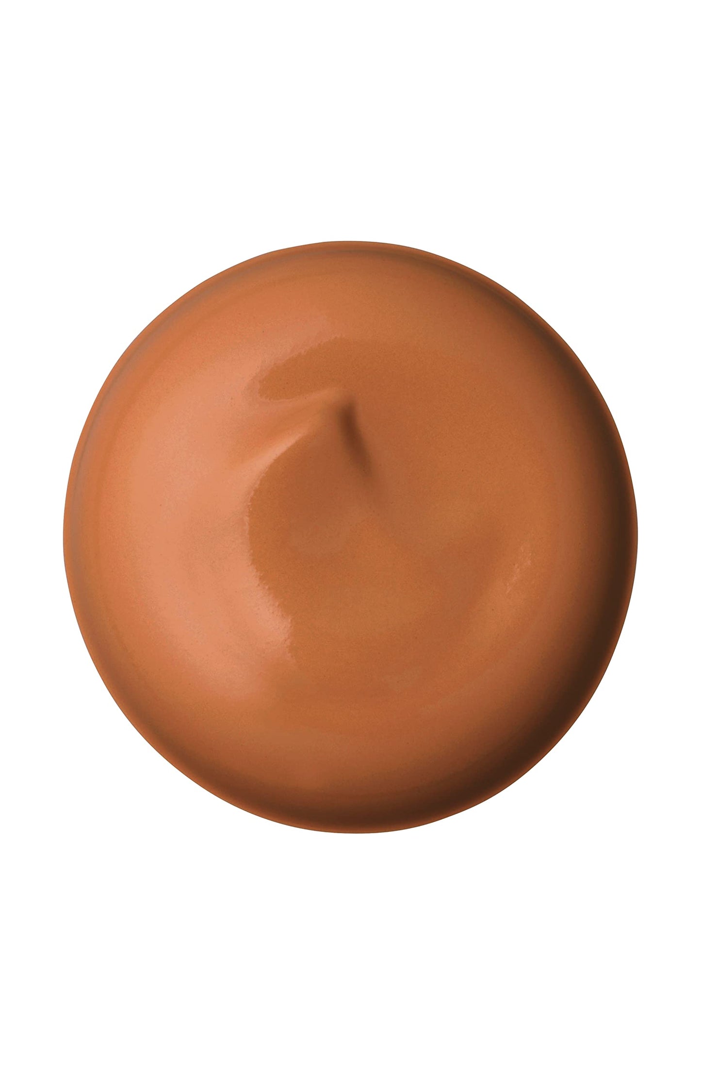 Clé de Peau Beauté, Radiant Cream Foundation SPF 25, O90