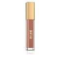 Milani Amore Matte Lip Crème - Stunning (0.22 Fl. Oz.) Cruelty-Free Nourishing Lip Gloss with a Full Matte Finish
