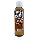Crusellas Legitima Agua de Kolonia 1800 Tobacco Splash Cologne 33 Fl. Oz.