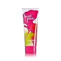 Signature Collection Sweet Pea Triple Moisture Body Cream 8oz