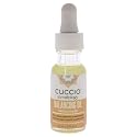 Cuccio Somatology Balancing Oil Invigorate - Helps Awaken The Senses - Ideal for Yoga and Massages - Can Be Diluted - Applies Directly to Skin