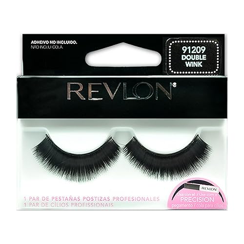revlon fantasy lengths 91246 wisply
