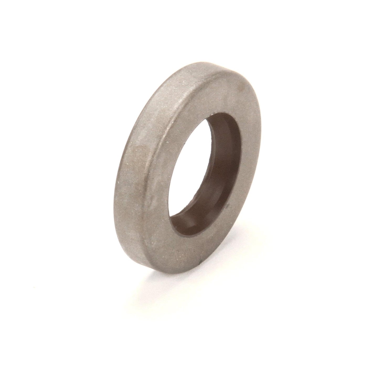 Ice O Matic Seal Lip