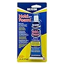 Beacon Hold The Foam Glue 2oz