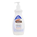 Palmers Cocoa Butter Lotion With Vitamin-E 17 Ounce Bonus (500ml) (Pack of 3)