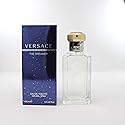 Versace The Dreamer Men 3.4 oz Eau de Toilette Spray