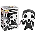 Funko POP! Movies Scream Ghostface Vinyl Figure
