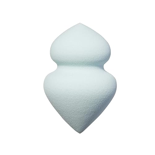 elf Conceal & Blend Sponge, 1 count