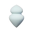 elf Conceal & Blend Sponge, 1 count