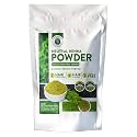 HENNA COSMETICS CYPRI Henna Hair Color, Neutral Henna Powder for Hair Growth 100 Grams, Cassia Obovata Powder, Organic, Dye Free