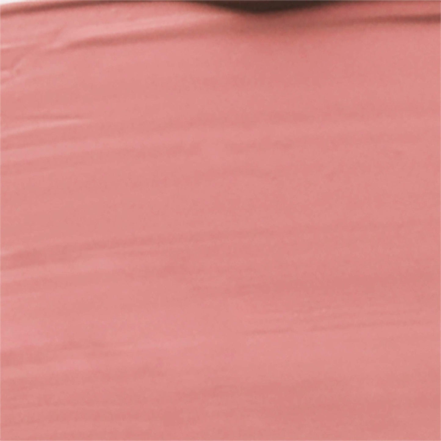 wet n wild Megalast Catsuit Matte Liquid Lipstick, Pink Nudist Peach | Lip Color Makeup | Moisturizing | Creamy | Smudge Proof