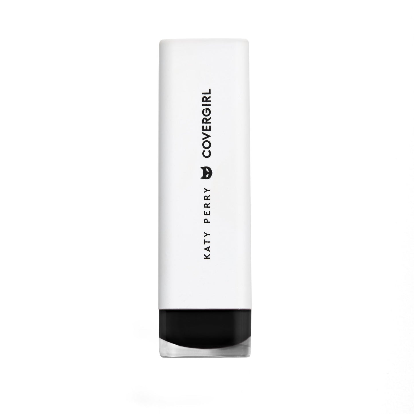 COVERGIRL Katy Kat Matte Lipstick Created by Katy Perry Perry Panther, .12 oz (packaging may vary)