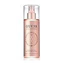 Guess Bella Vita Rosa Fragrance Mist, 8.4 Fl Oz