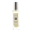 Jo Malone Lime Basil & Mandarine Cologne Spray (Originally Without Box) - 30ml/1oz