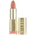 Milani Color Statement Lipstick - Nude Crème (0.14 Ounce)