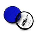 Graftobian ProPaint Catalina Blue 1 Ounce