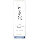 GlyMed Plus Skincare Cell Science Protection Balm 2 oz