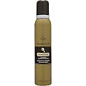 Hair Chemist Macadamia Oil Styling Mousse 6.3 oz.