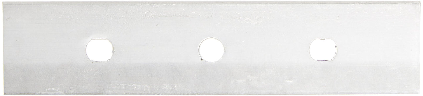 Ettore 1999 ScrapeMaster Carbon Razor Replacement Blades, 4-Inch (Pack of 60) Beauty and Personal Care Ettore