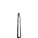Sian Richards London Classic Collection Luxe Socket Blender Brush Small # 18