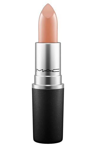 MAC Peachstock Lip Stick for Women, 0.1 Ounce