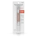 Neutrogena SkinClearing Blemish Concealer Face Makeup with Salicylic Acid Acne Medicine, Non-Comedogenic and Oil-Free Concealer Helps Cover, Treat