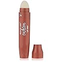 REVLON Kiss Cushion Lip Tint Lipstick, Pretty Kiss