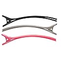 Diane Control Clips, Large