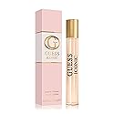 Guess Iconic Women/Femme Eau de Parfum Travel Spray, 0.5 Fl. Oz.